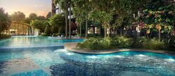 Novo Place  (D24), Condominium #468908261